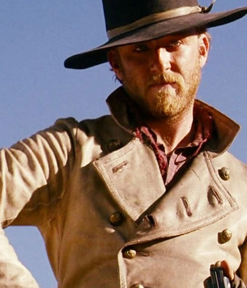 Nolan Thomas 🐅 tweet media