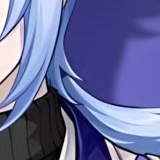 ei0.0❀ུ۪ tweet media