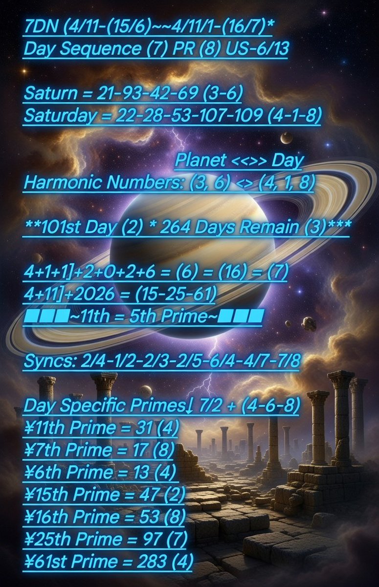 Appletrees Sown Seeds tweet media