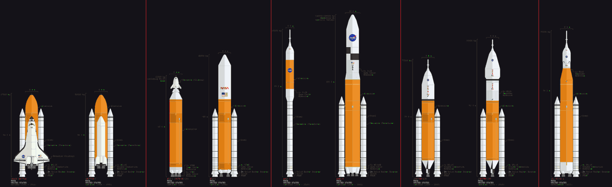 James Raab 🇺🇸🇺🇦 tweet media