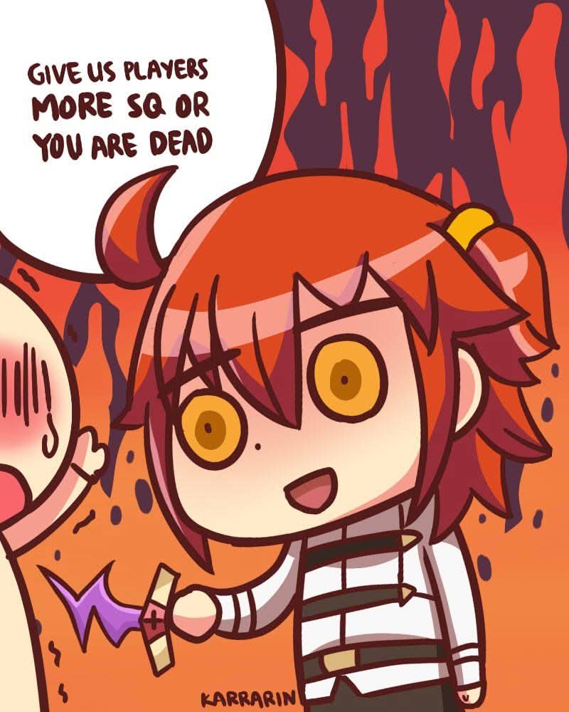 Max Becco ᐰ tweet media