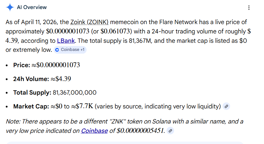 FomoFactory tweet media