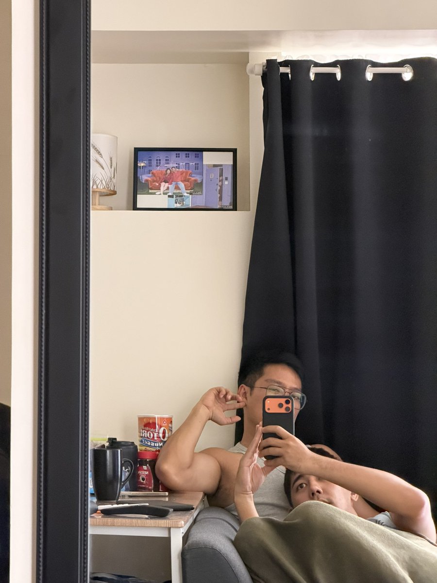 Juliano Mateo Lorenzo  tweet media