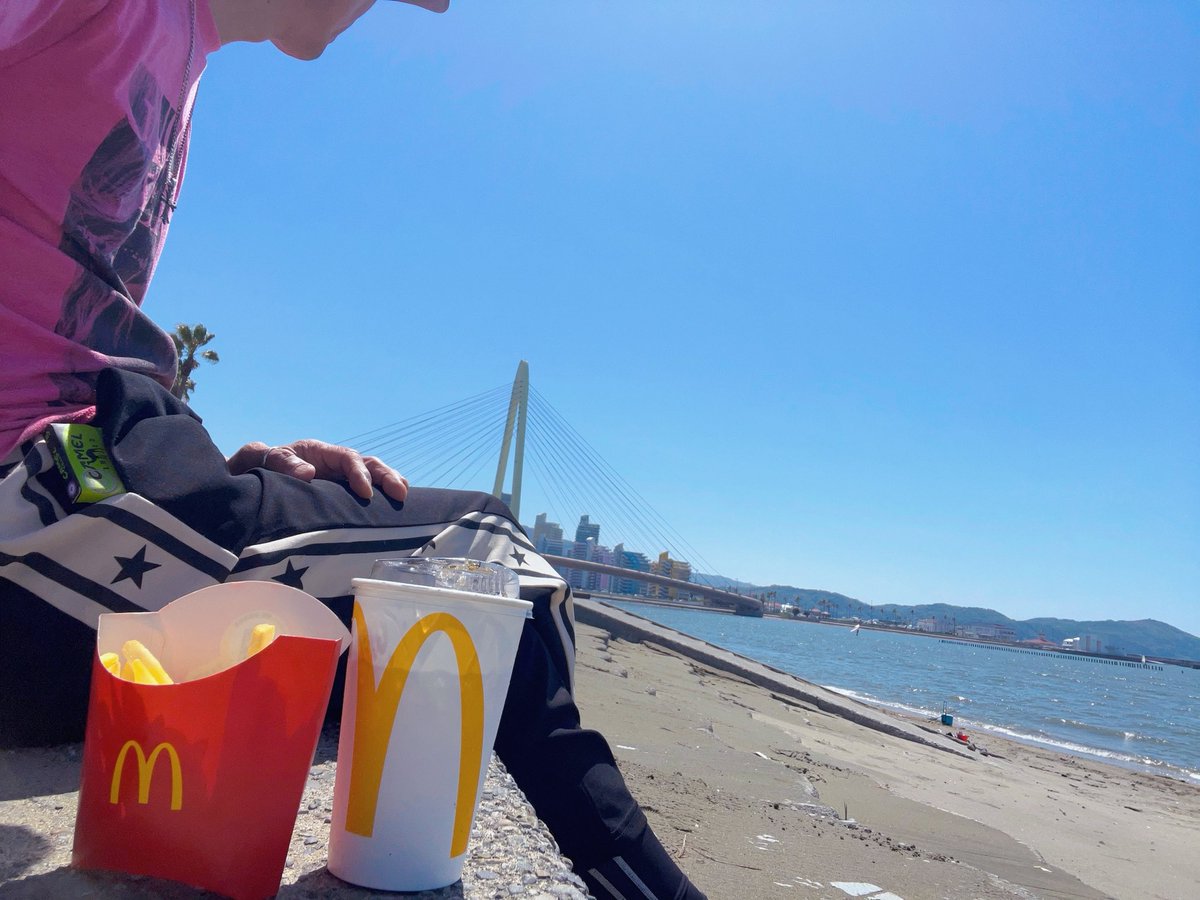 レイン🌙⋆͛ tweet media