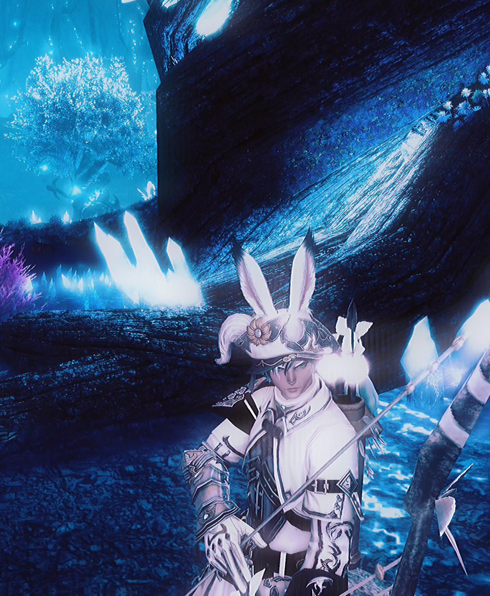 レイン🌙⋆͛ tweet media