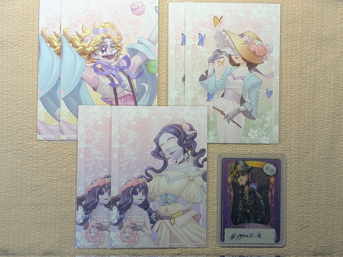 りゅう tweet media