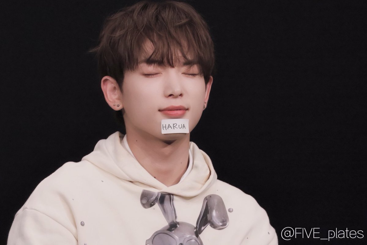 naayy516's tweet image. 갈발 볶머 하루아는 진짜 푸들미 있음