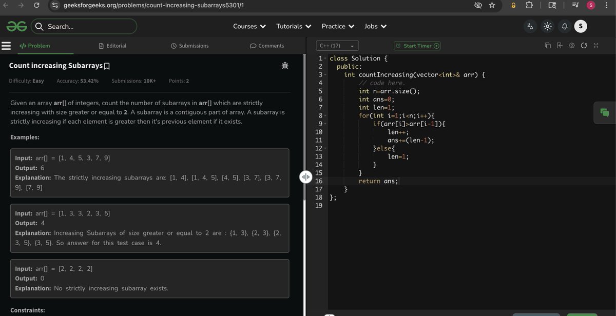 Simran.. tweet media