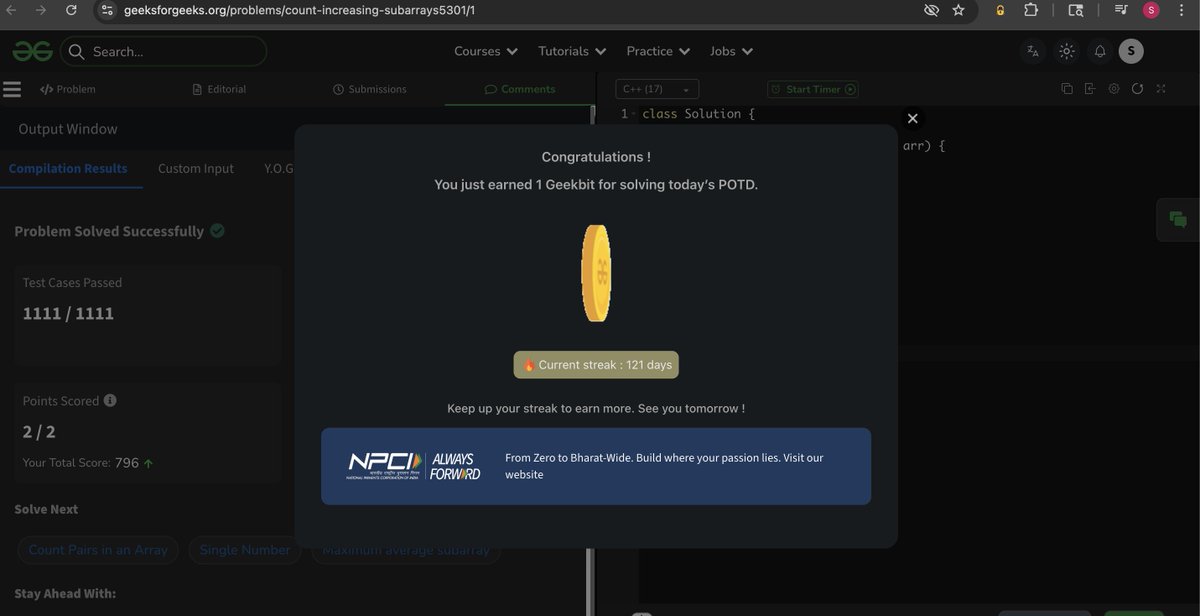 Simran.. tweet media