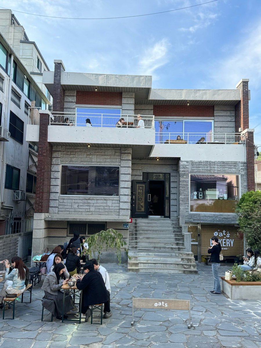 Дмитрий Донской tweet media