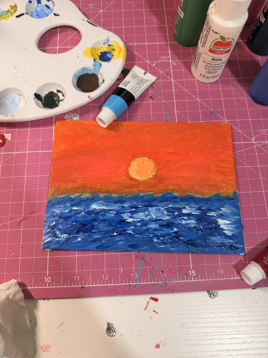 ꩜ Erica 444 U ♊️🪽⭐️ ꩜ tweet media