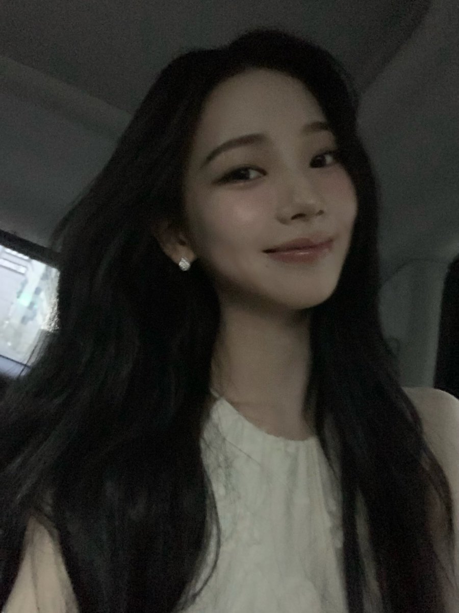 aespa JAPAN OFFICIAL tweet media