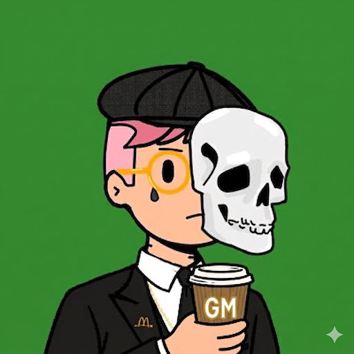 O〽️ope🥶 tweet media