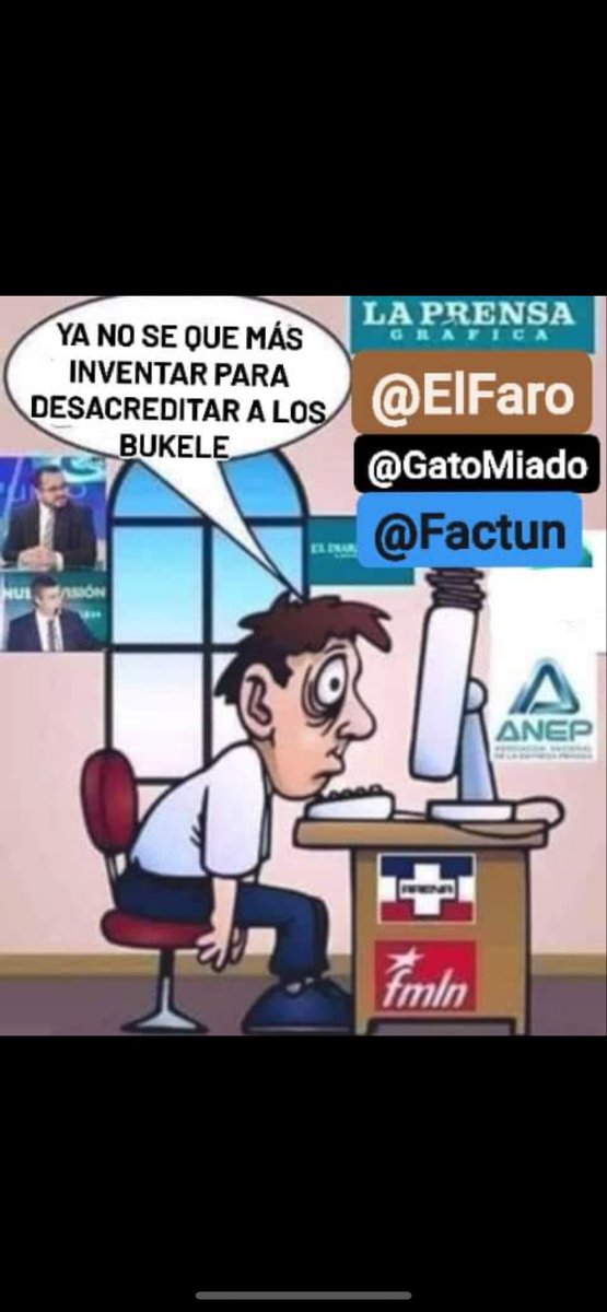 Elizabeth 🇸🇻 tweet media