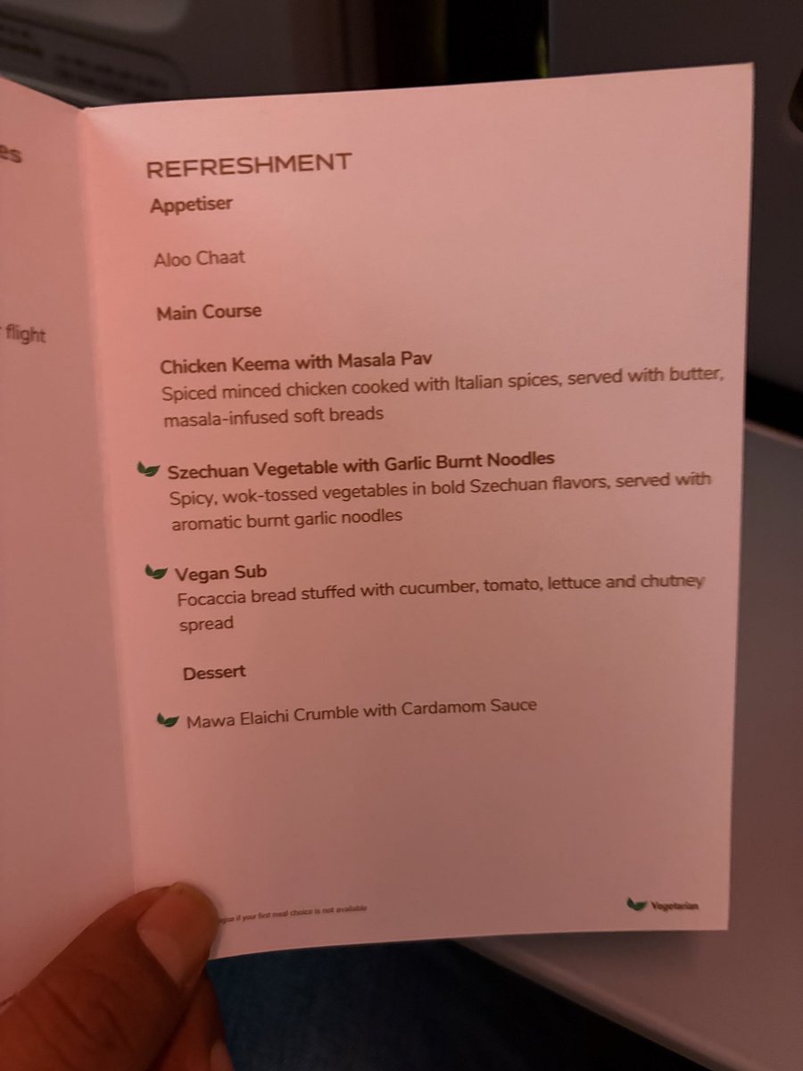 Sunder Meenakshi Narayan Iyer tweet media