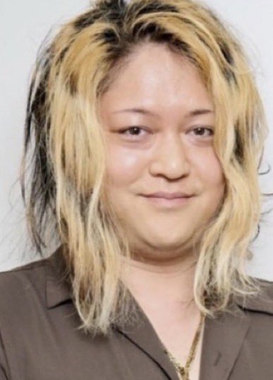 🇯🇵ブチギレ🇯🇵 tweet media