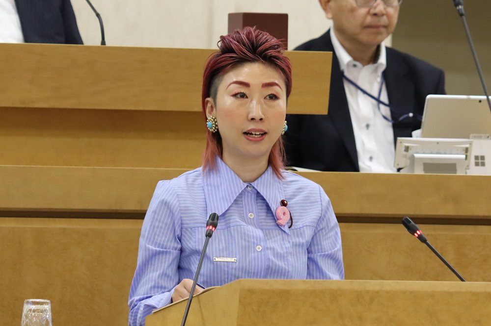 🇯🇵ブチギレ🇯🇵 tweet media