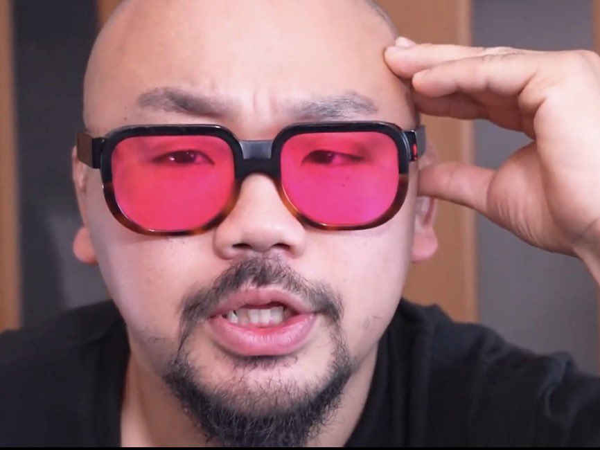 🇯🇵ブチギレ🇯🇵 tweet media