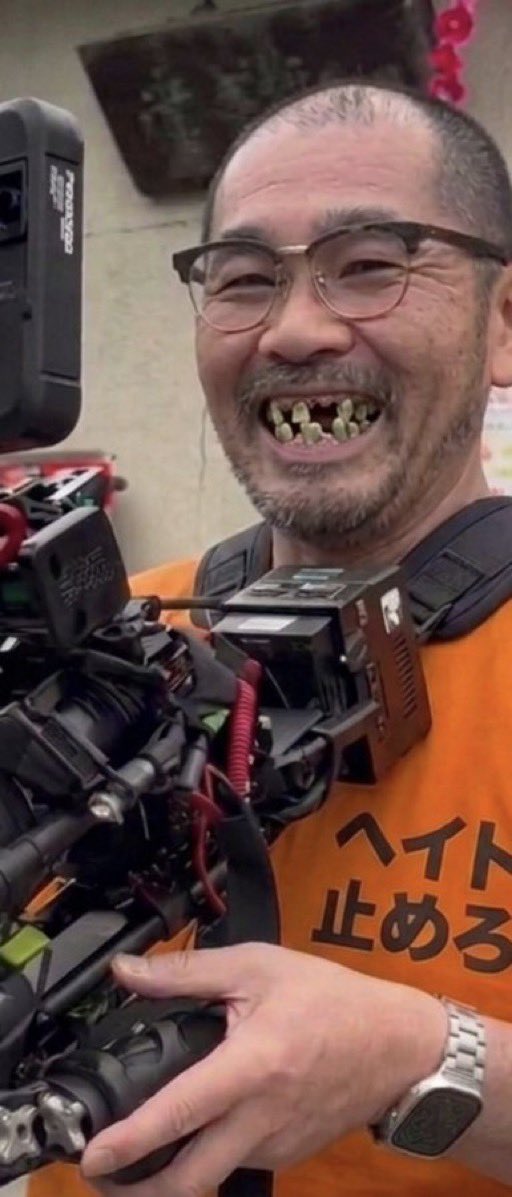 🇯🇵ブチギレ🇯🇵 tweet media