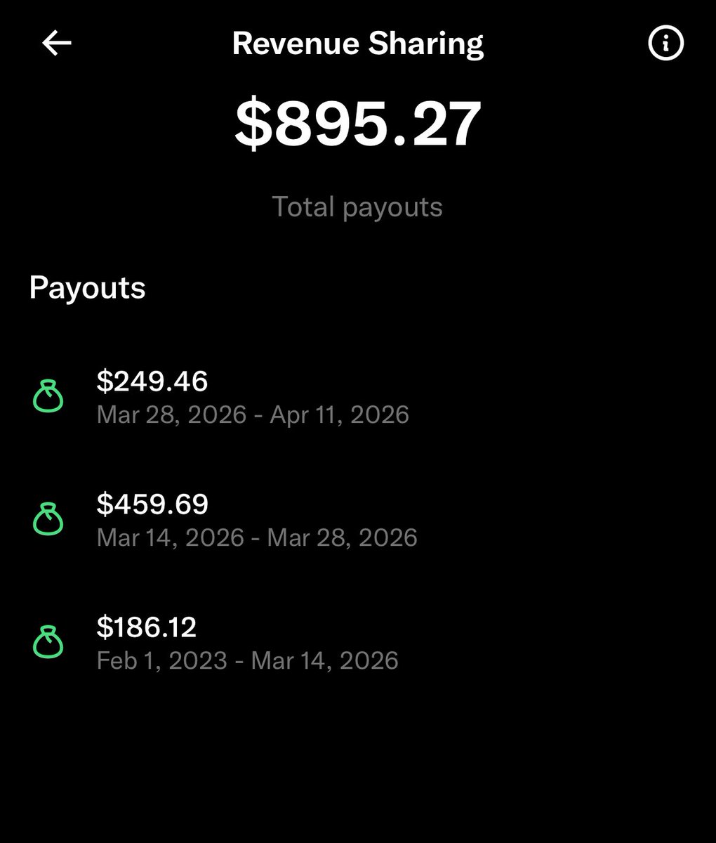 Investing Addict tweet media