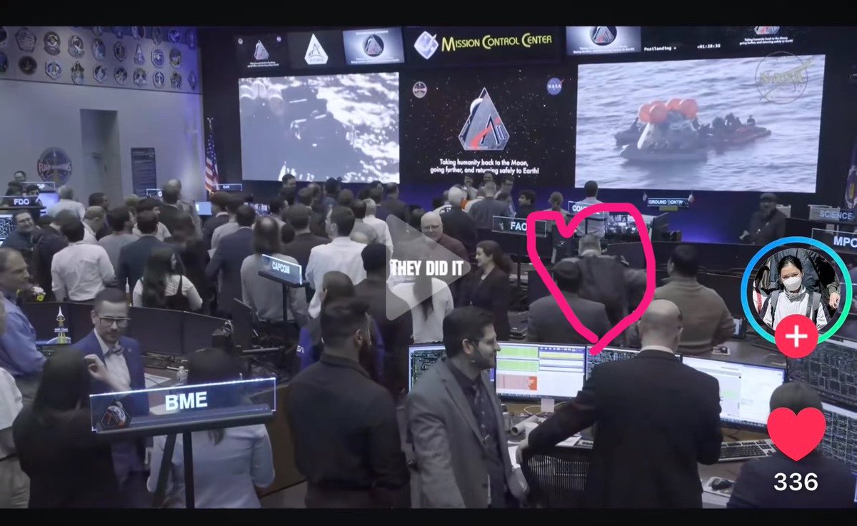 𓈒⟢ ͙𓂋 hunny ✦۫ ᚐ ֯ tweet media