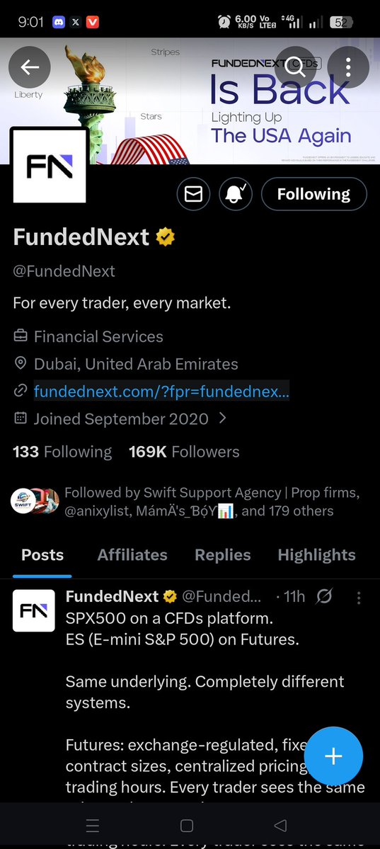 Parizaad tweet media