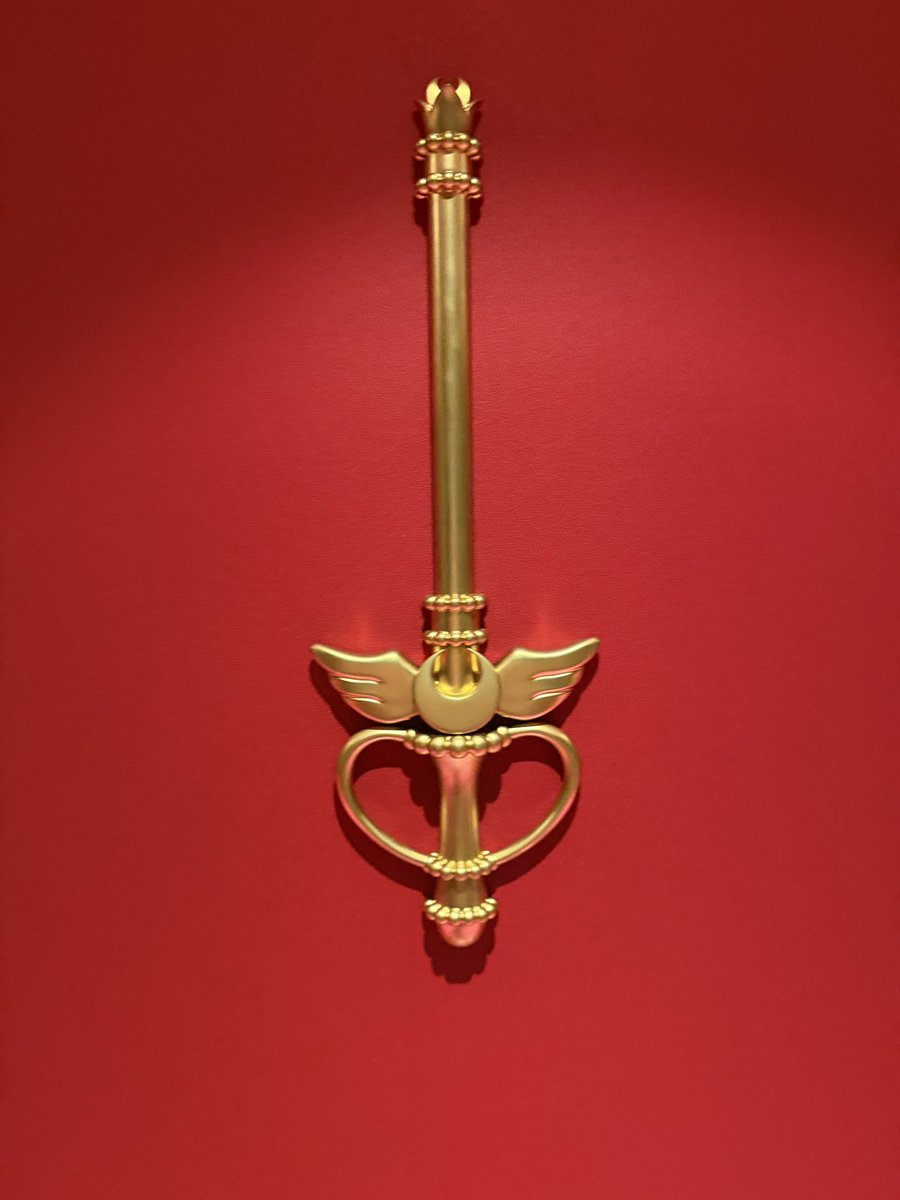 佐藤日向 tweet media