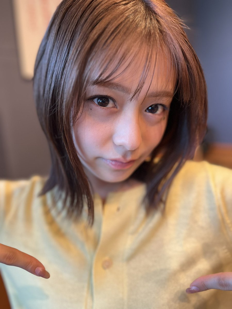 じゅんご tweet media