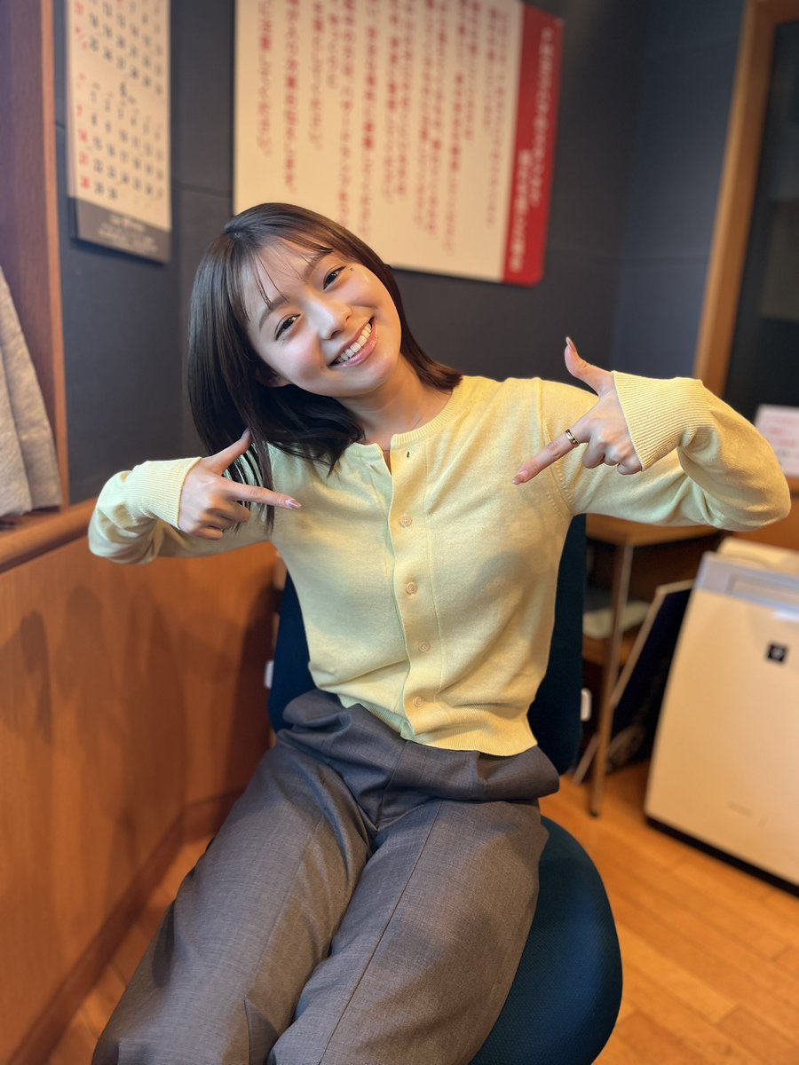 じゅんご tweet media