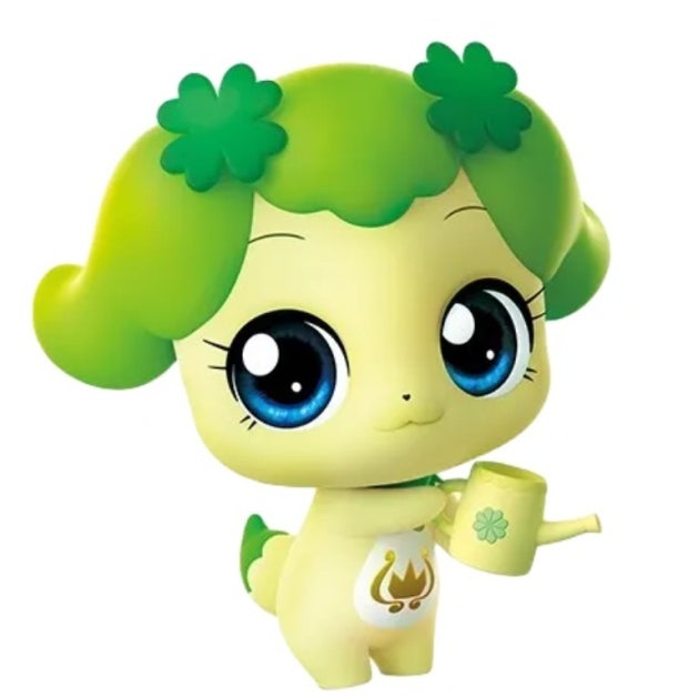 오네로아 tweet media