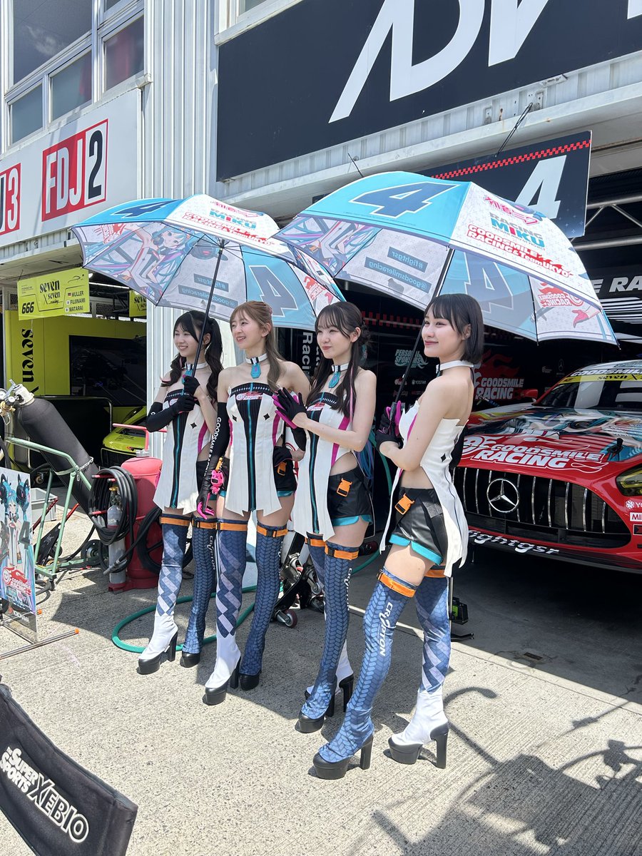 荒井 つかさ tweet media