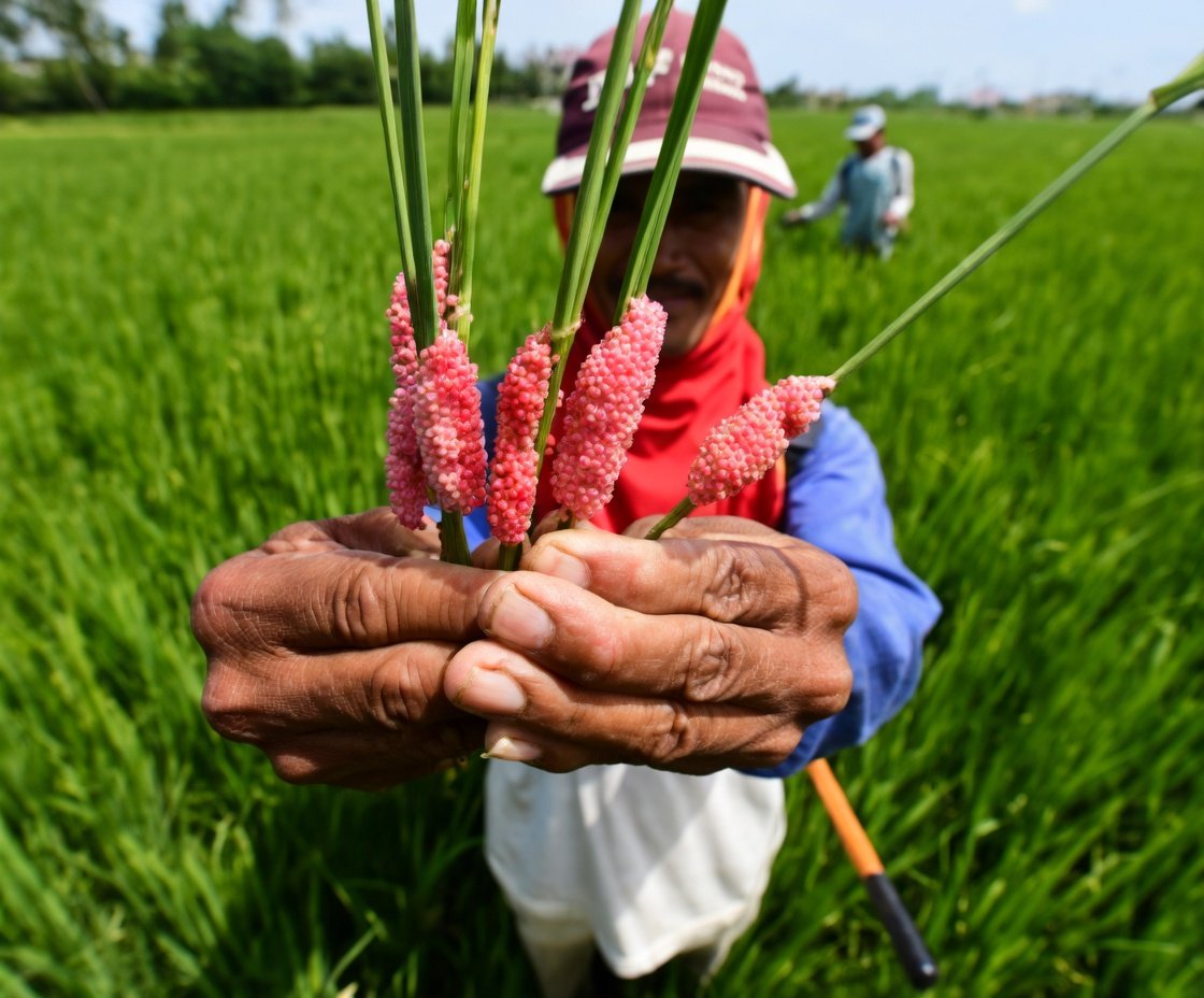 aril piterpen tweet media