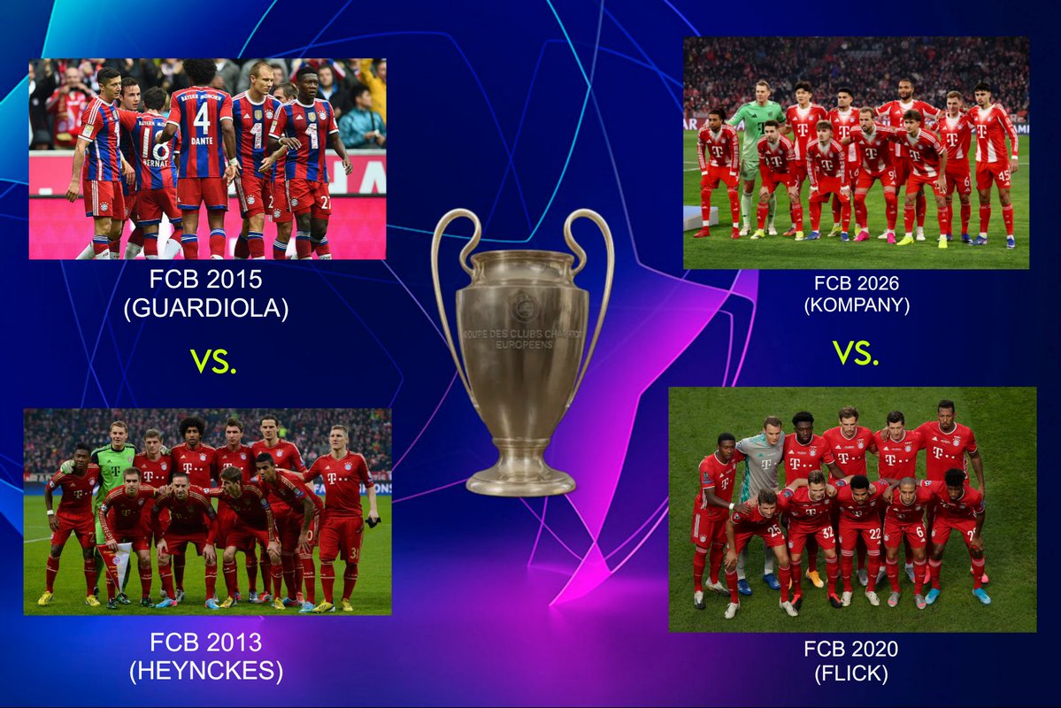 ︎ ︎︎ ︎︎ ︎︎Leon tweet media