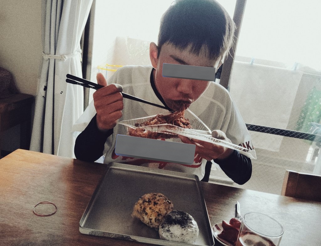 なお☆みみみ tweet media