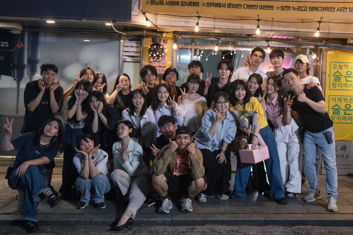 김강민 아카이브 tweet media
