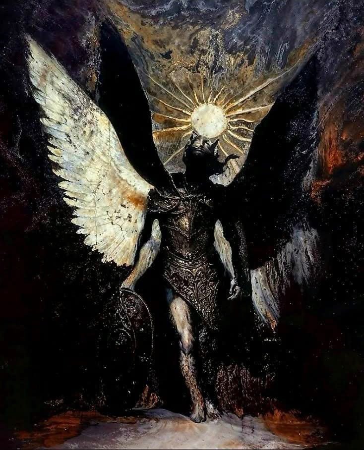 +Stornsen+🇻🇦 tweet media