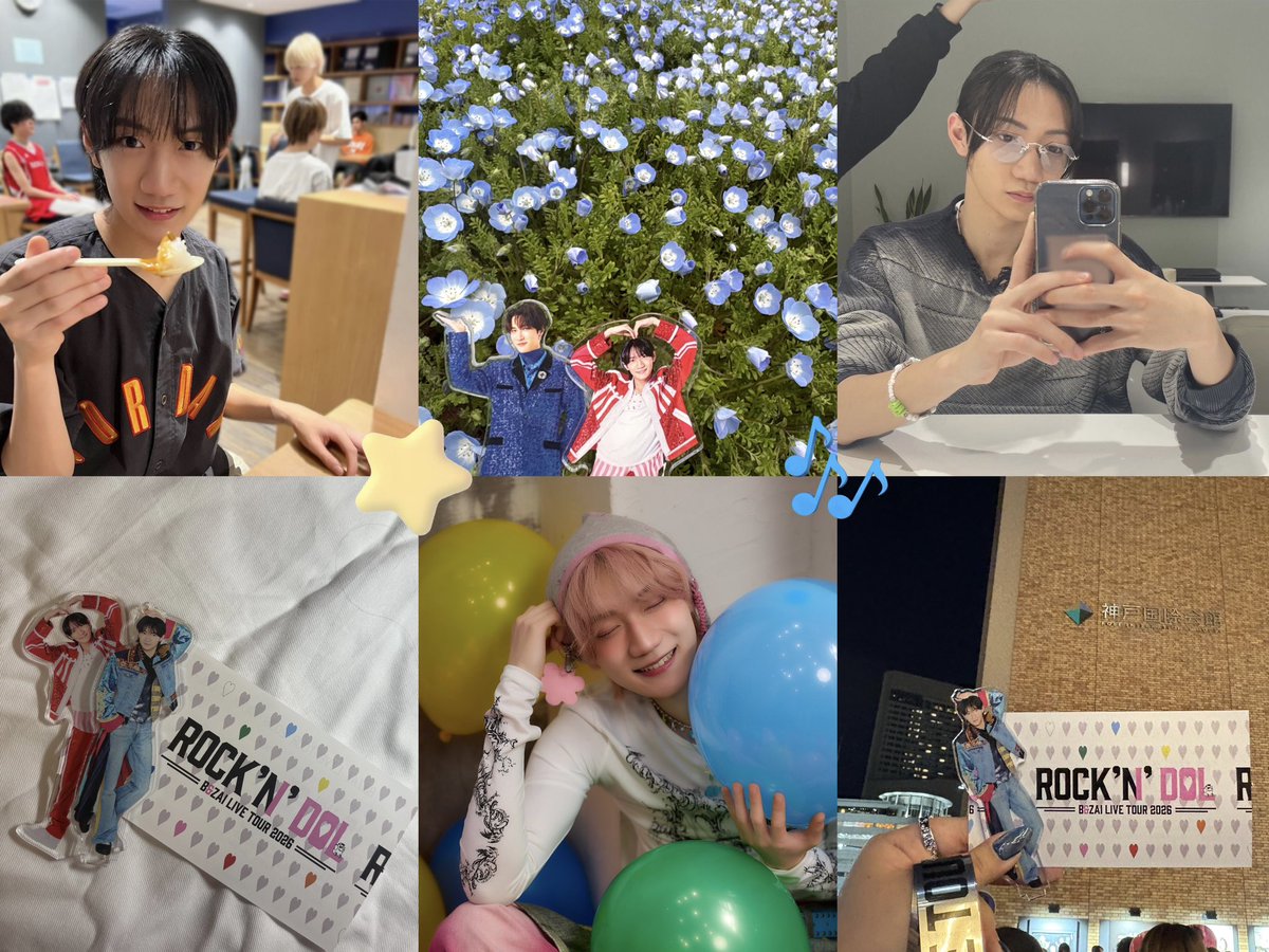 なべふかのふもんちゃん tweet media