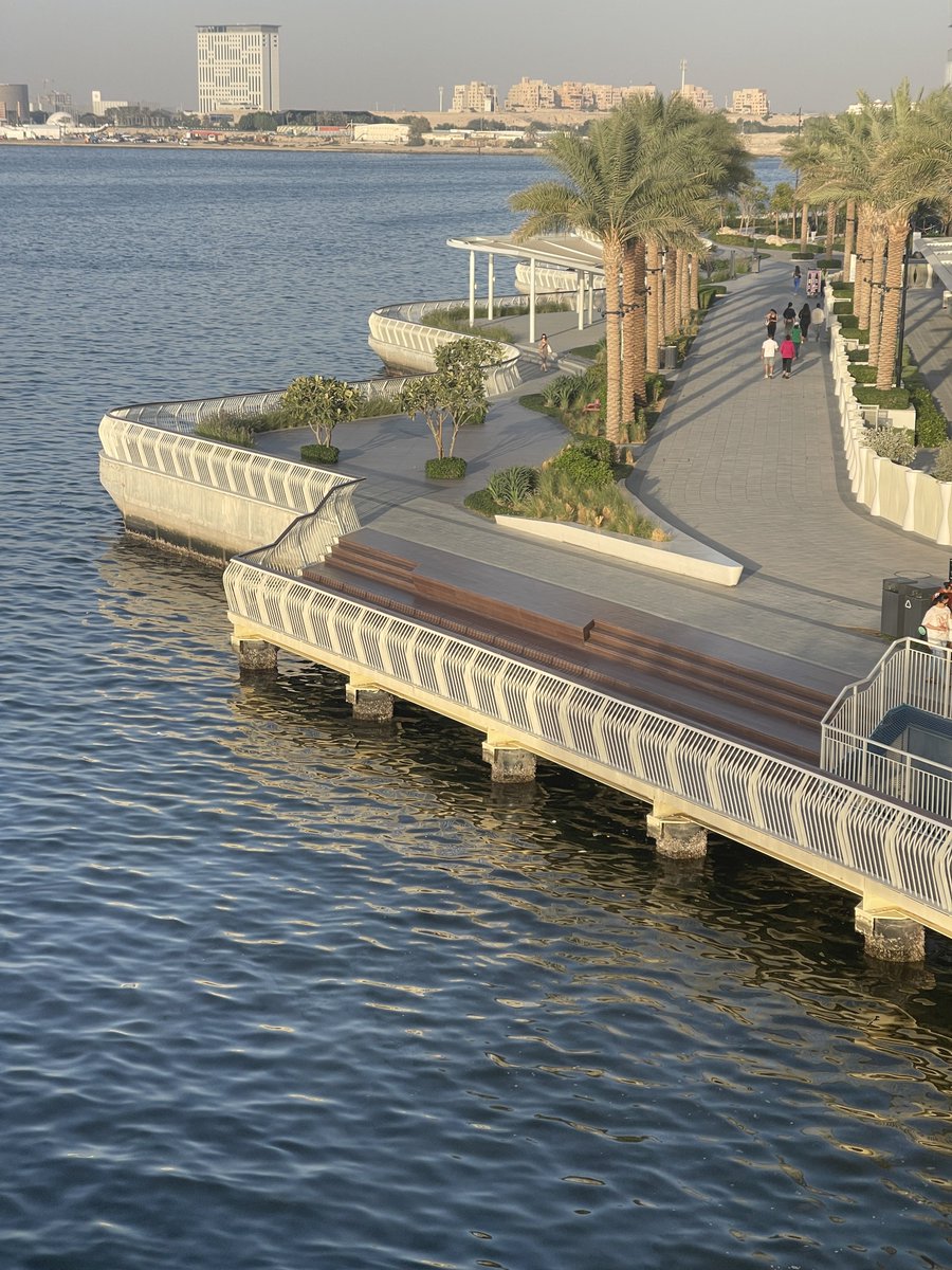 Hamzah Ssebunya Jr 🇺🇬🇺🇸⚖ tweet media