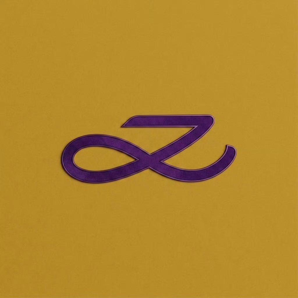 TAEKOOK_CHN's tweet photo. Jungkook has changed his new ig avatar, which is Golden and Purple!!!💛💜 https://t.co/W0XRaK4Pf2
