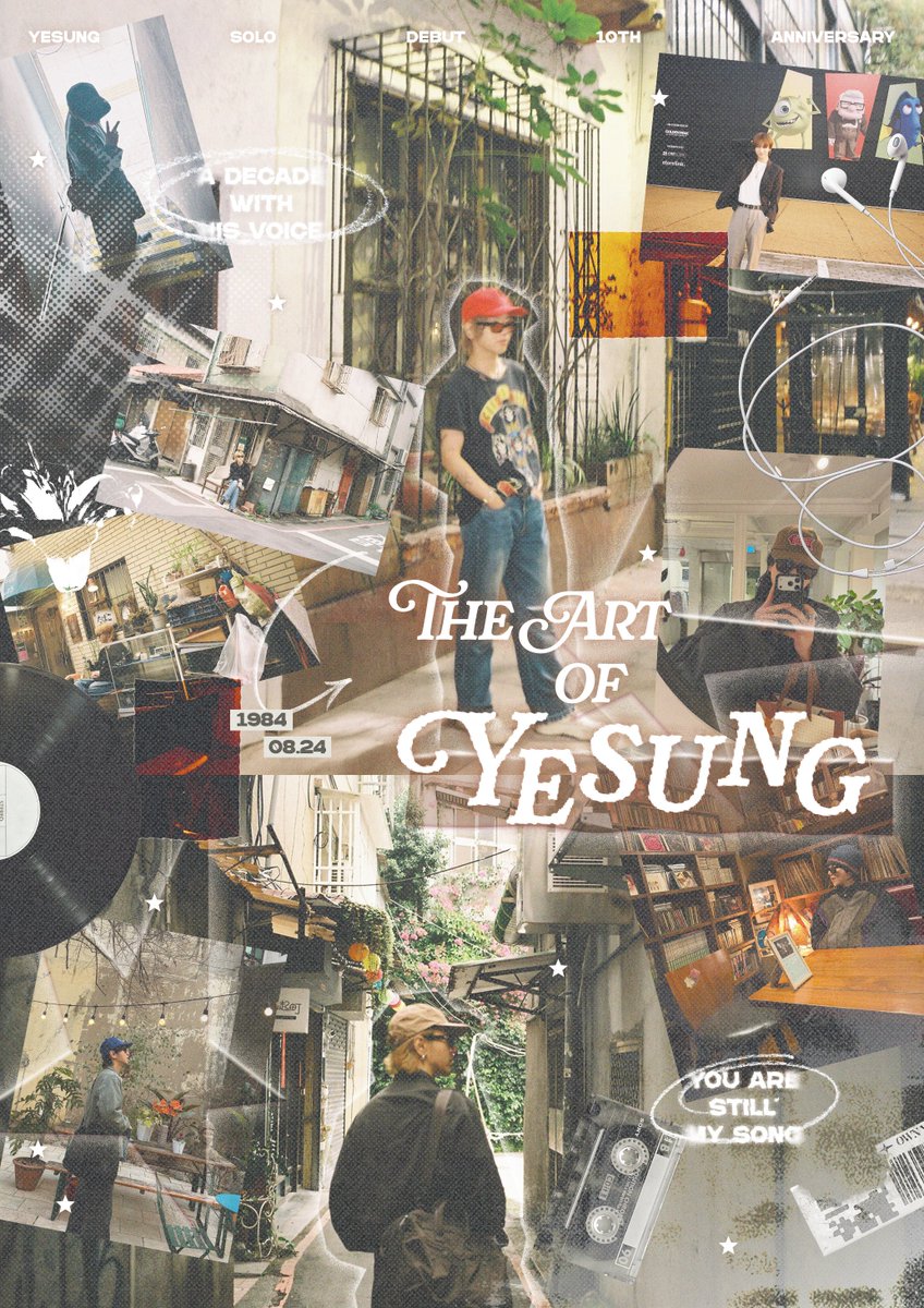 カフェJINNY(イベントカフェ) tweet media