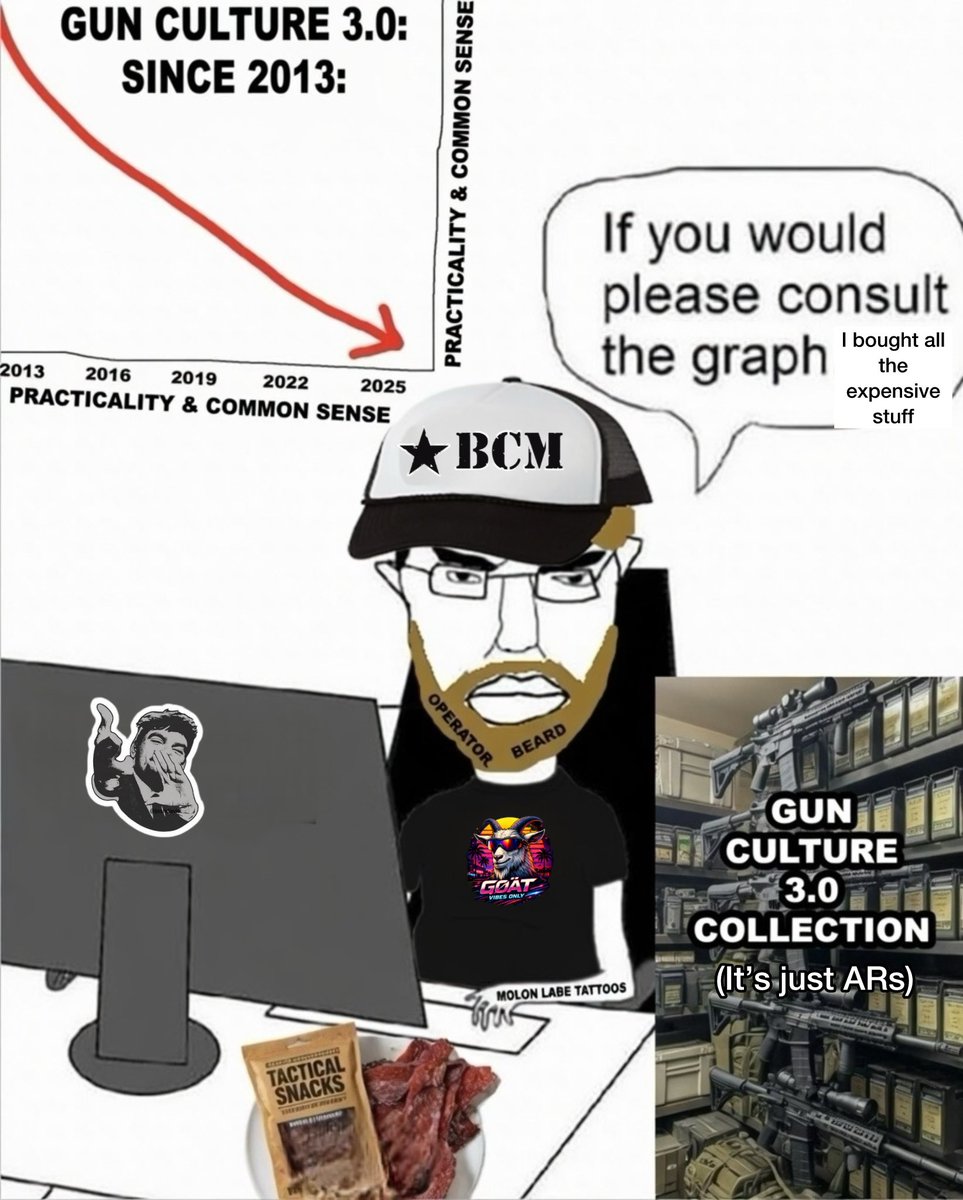 RÈBELs RÄÎDÈRs tweet media