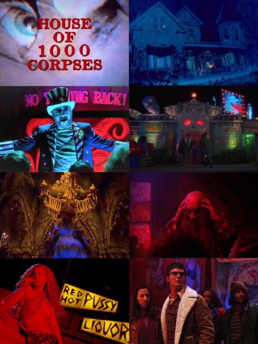 🦇 𝐭𝐡𝐞 𝐯𝐚𝐦𝐩𝐢𝐫𝐚 𝐬𝐡𝐨𝐰 | nsfw tweet media