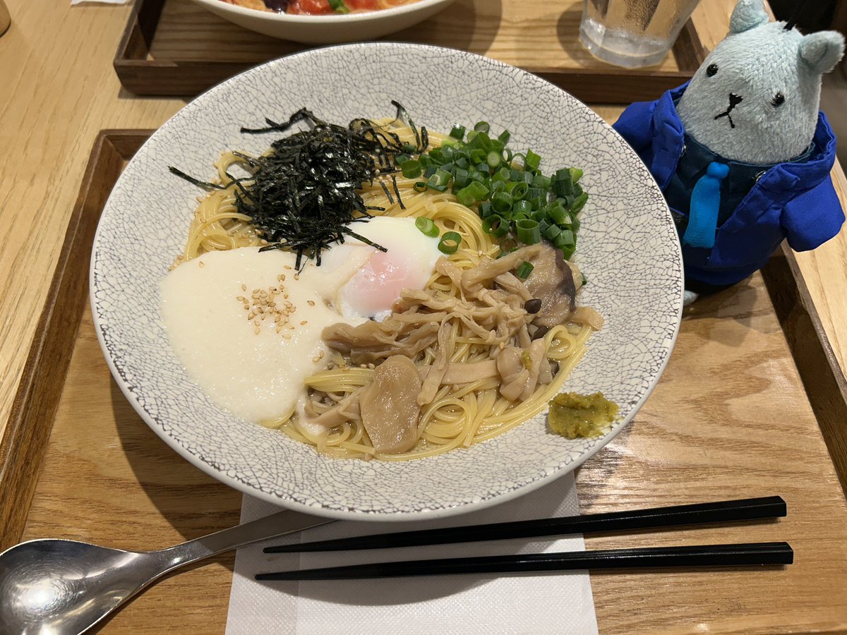 こゆさん🔥 tweet media