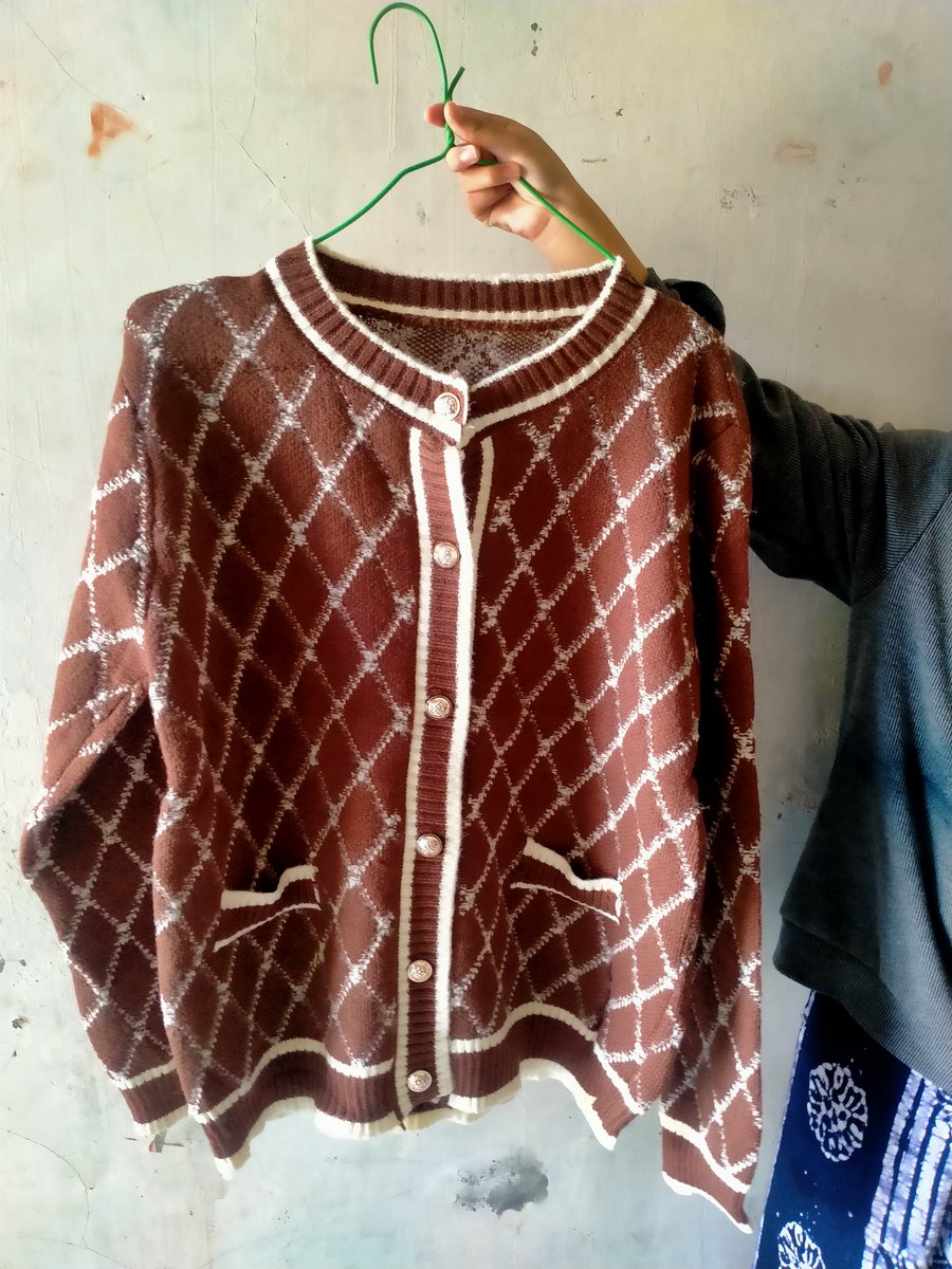 🦖🦖 tweet media