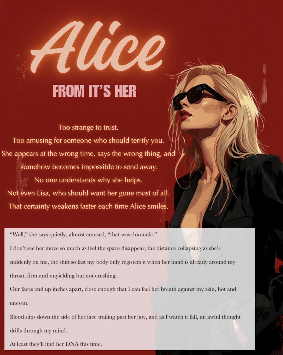 Danah AL. tweet media