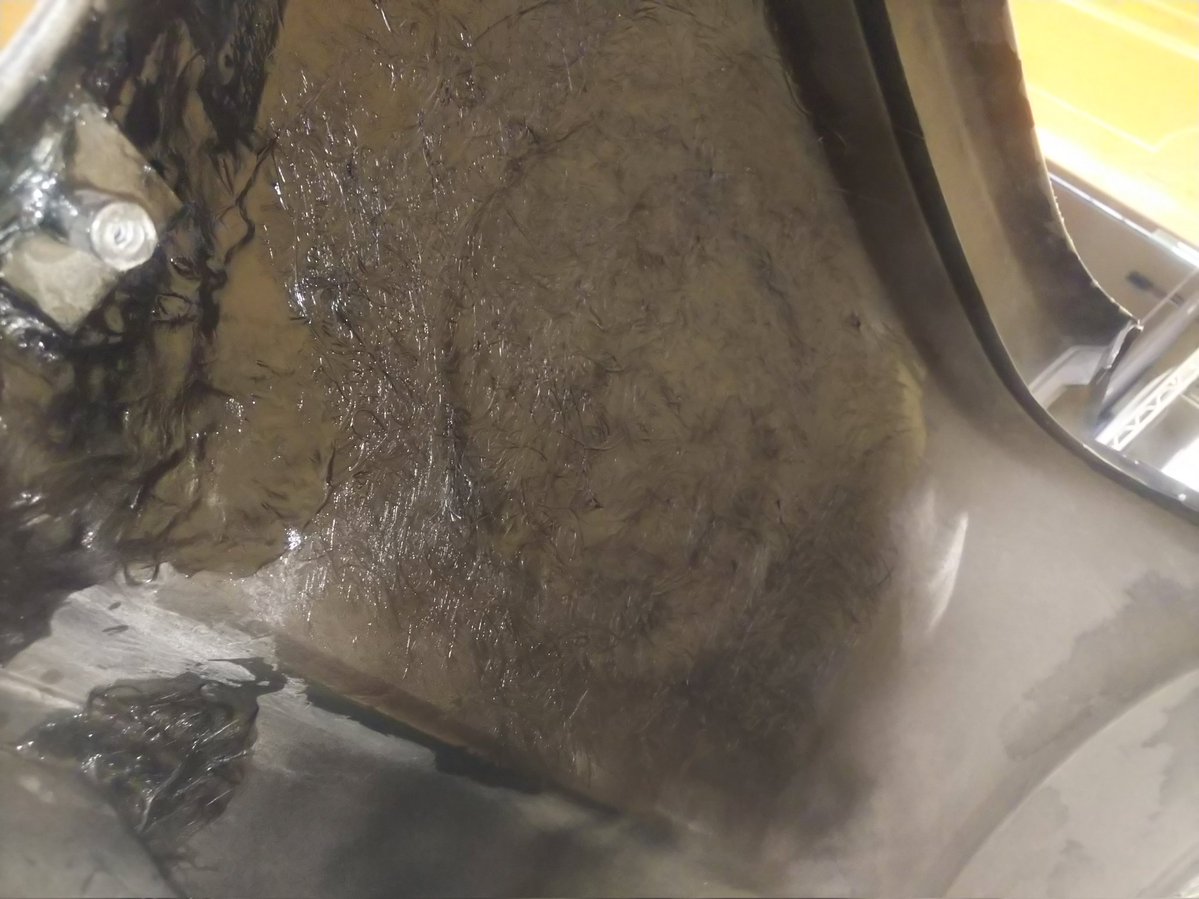 みつお＠AE81乗り tweet media