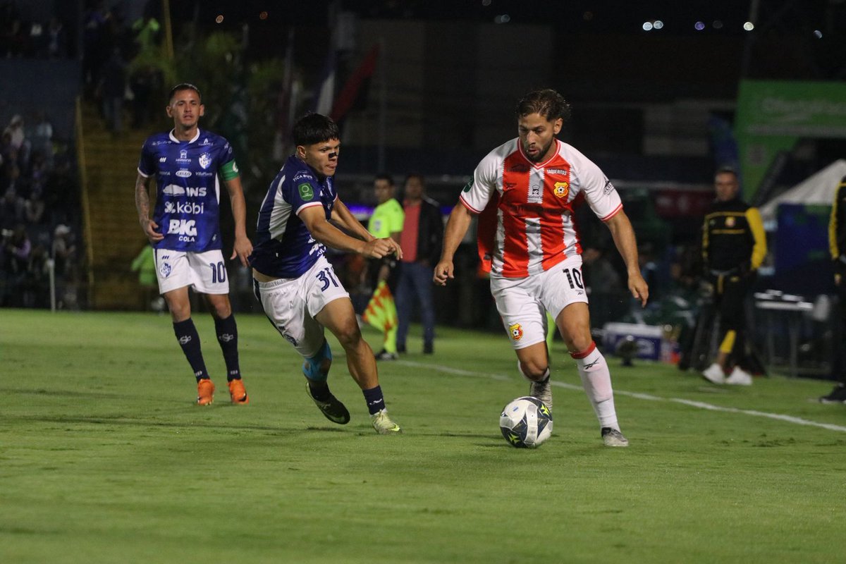 Alex Gaitán tweet media