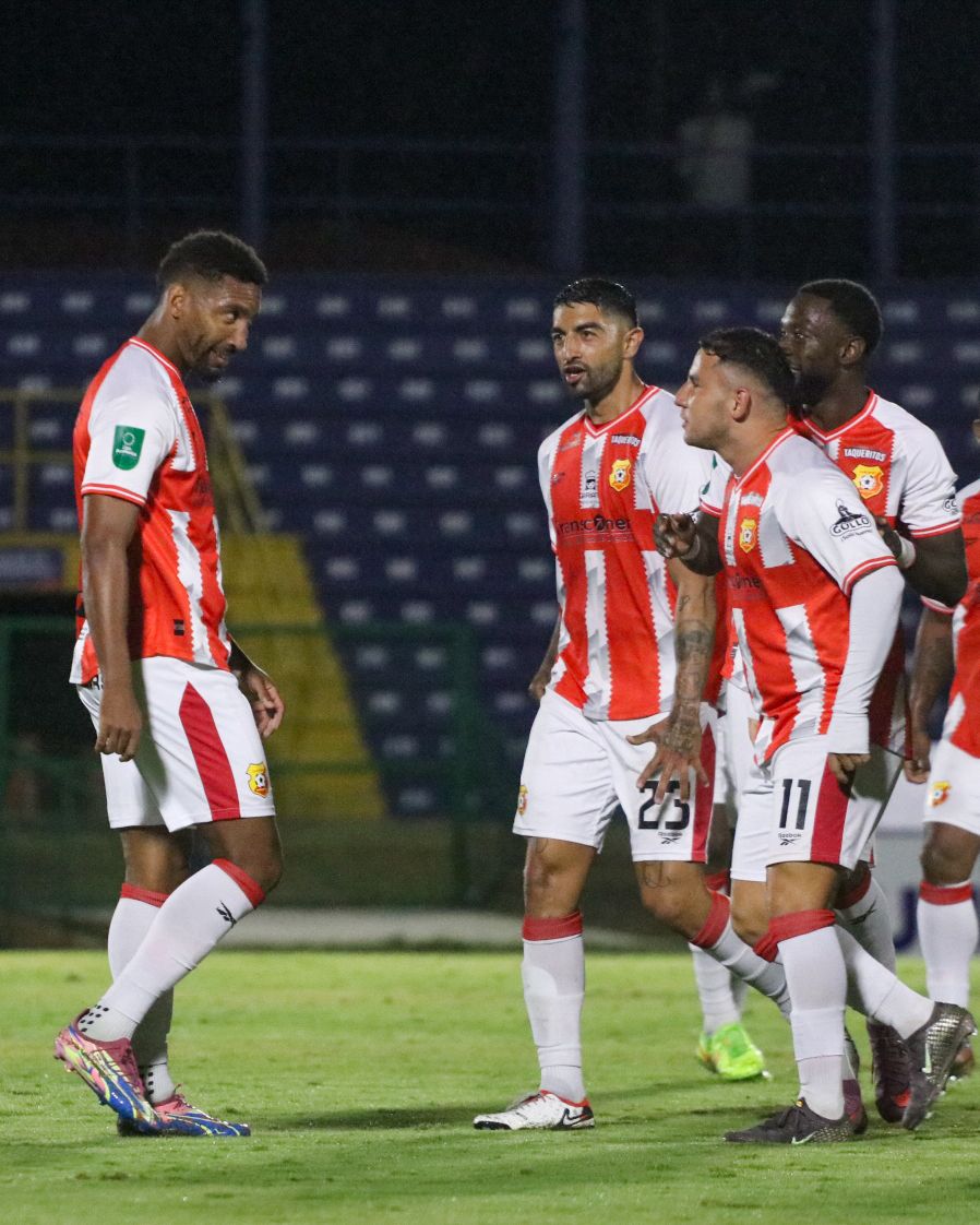 Alex Gaitán tweet media