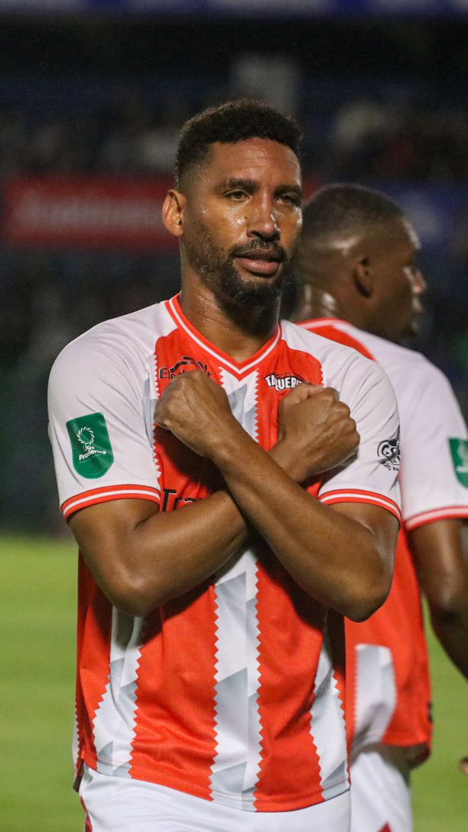 Alex Gaitán tweet media