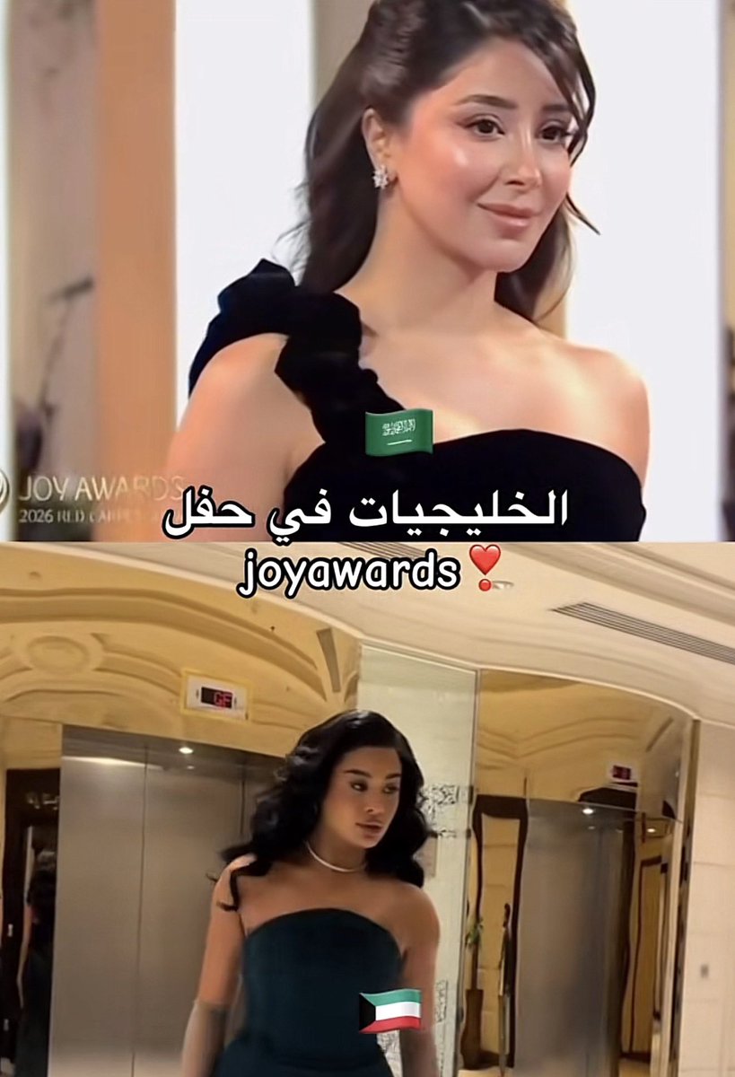 𝗟𝗻𝗮 tweet media